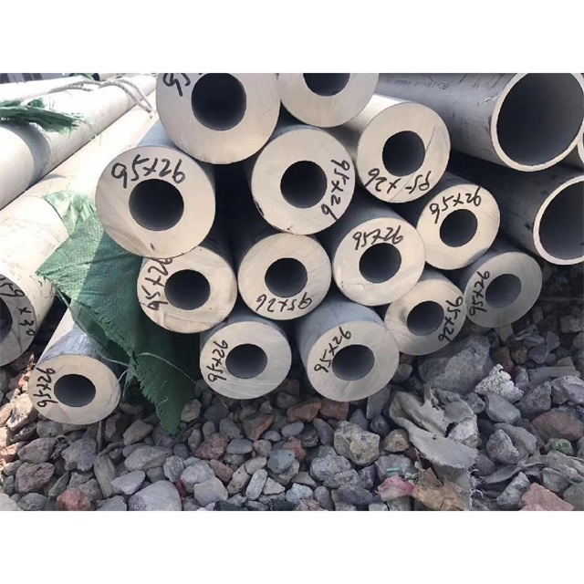 东营42crmo无缝钢管厂