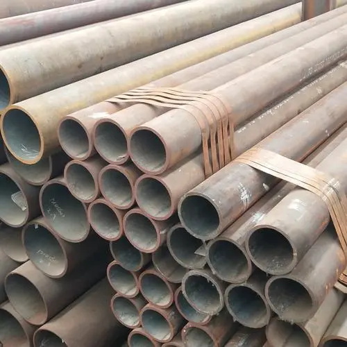 东营9948石油裂化管