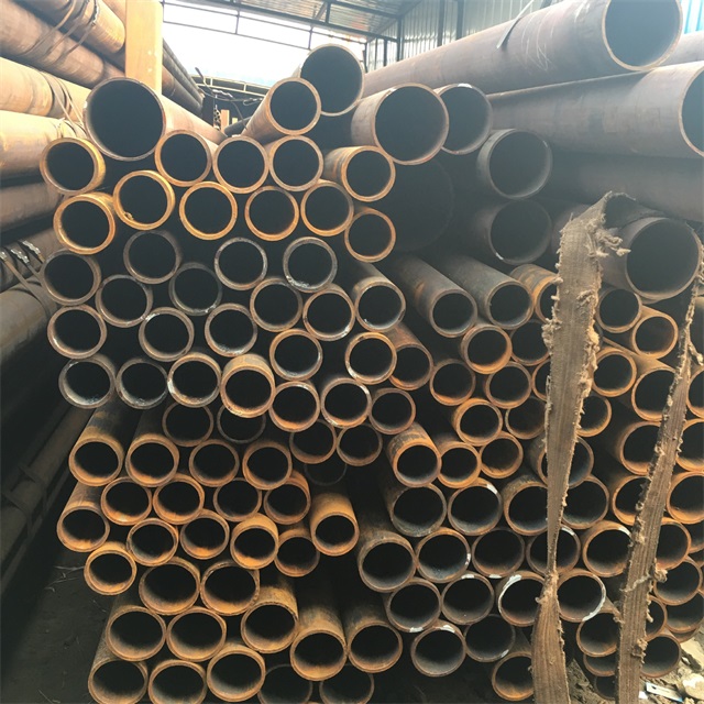 东营9948石油钢管