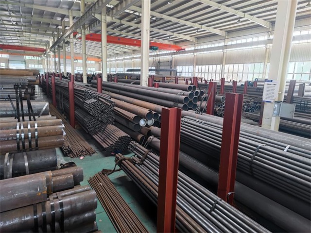 东营5310钢管