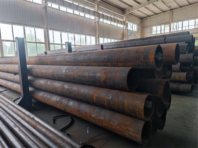 东营5310锅炉钢管