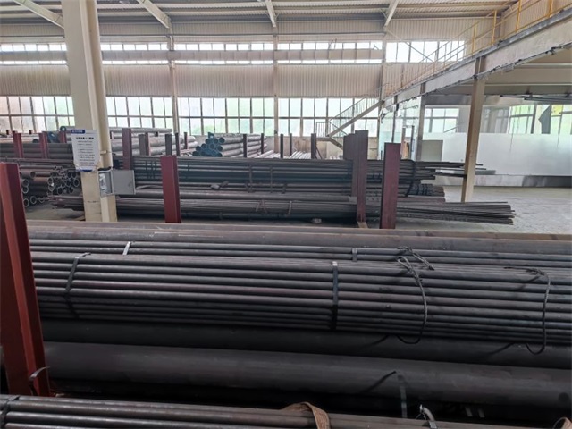 东营20G高压锅炉管