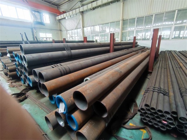 东营20G锅炉管
