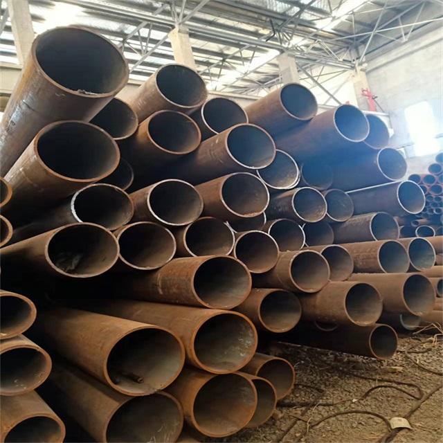 东营gb3087锅炉管