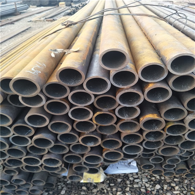 东营l360无缝钢管