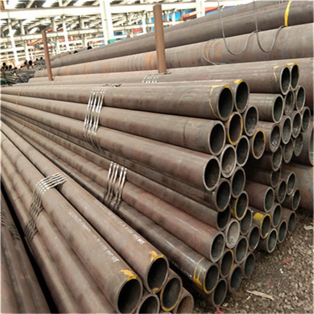 东营12cr1movg无缝钢管